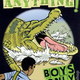 Illustration for article titled Scholastic Gives Boys Survival Tips and Girls Girly Tips
